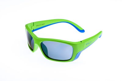 XIELLO Sonnenbrille KIDS