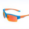 XIELLO Sonnenbrille KIDS Youth