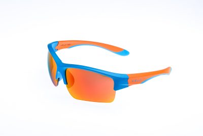 XIELLO Sonnenbrille KIDS Youth