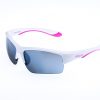 XIELLO Sonnenbrille KIDS Youth