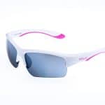 XIELLO Sonnenbrille KIDS Youth