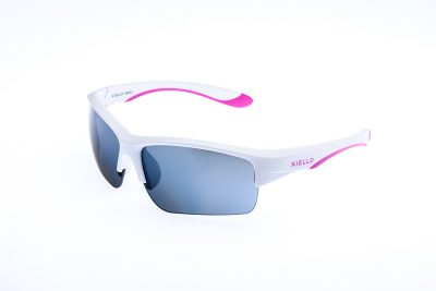 XIELLO Sonnenbrille KIDS Youth