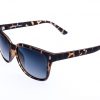 XIELLO Sonnenbrille