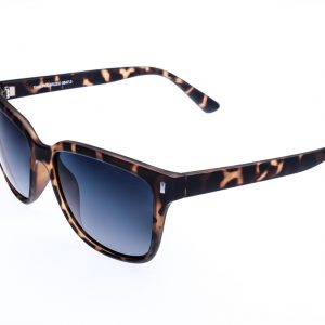 XIELLO Sonnenbrille