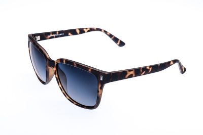 XIELLO Sonnenbrille