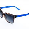 XIELLO Sonnenbrille