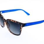 XIELLO Sonnenbrille