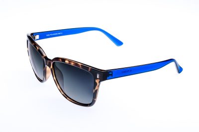 XIELLO Sonnenbrille