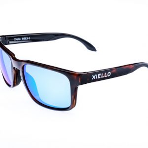 XIELLO Sonnenbrille