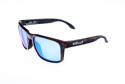 XIELLO Sonnenbrille