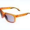 XIELLO Sonnenbrille