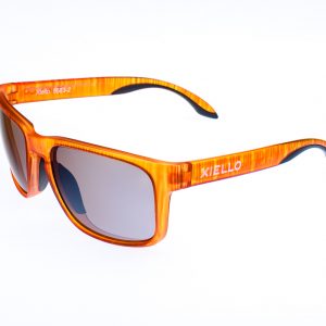 XIELLO Sonnenbrille