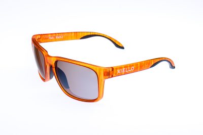XIELLO Sonnenbrille
