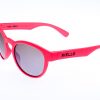 XIELLO Sonnenbrille