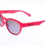 XIELLO Sonnenbrille
