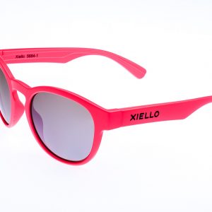 XIELLO Sonnenbrille