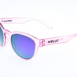 XIELLO Sonnenbrille