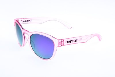 XIELLO Sonnenbrille