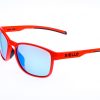 XIELLO Sonnenbrille