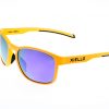XIELLO Sonnenbrille