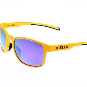 XIELLO Sonnenbrille