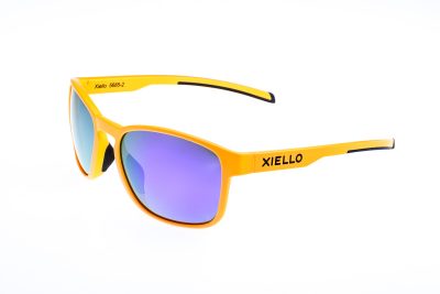 XIELLO Sonnenbrille