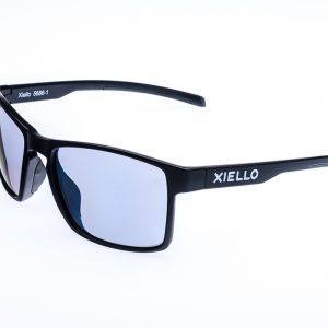 XIELLO Sonnenbrille