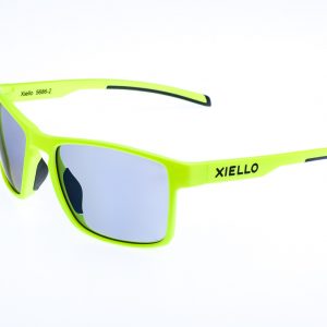 XIELLO Sonnenbrille