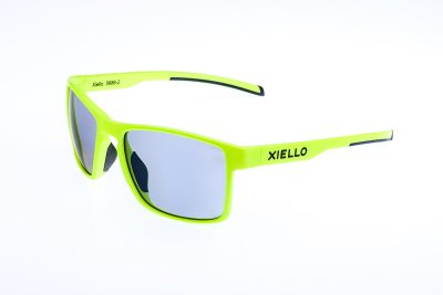 XIELLO Sonnenbrille