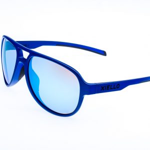 XIELLO Sonnenbrille