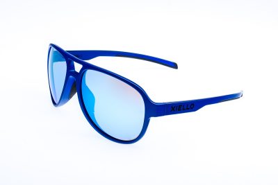 XIELLO Sonnenbrille