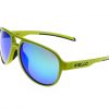 XIELLO Sonnenbrille