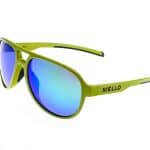 XIELLO Sonnenbrille