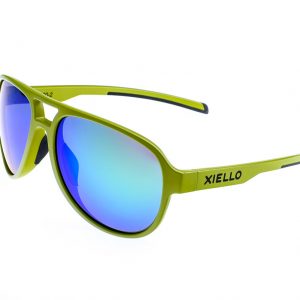 XIELLO Sonnenbrille