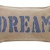 Kissen Dream