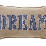 Kissen Dream