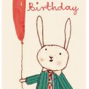 Doppel Geburtstag Junge