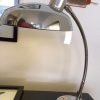 Lampe