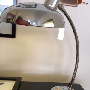 Lampe