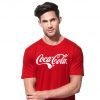 COCA COLA ROLLING STONES
