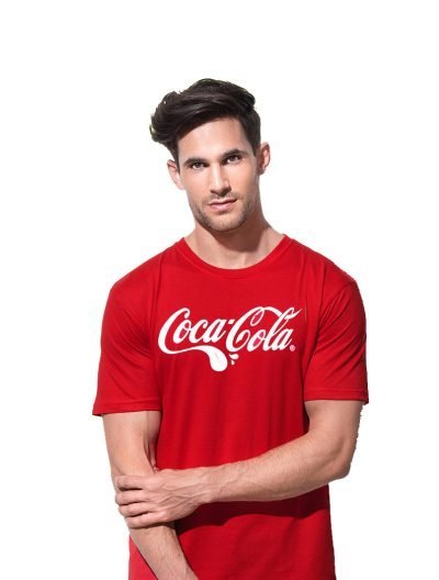 COCA COLA ROLLING STONES
