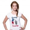DUMP TRUMP