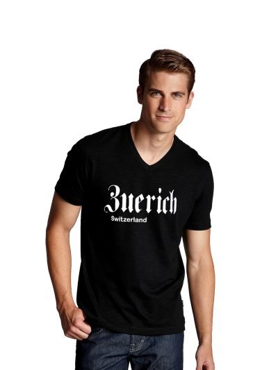 ZÜRICH STYLE