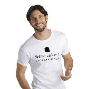 SCHWACHKOPF PROFESSIONAL