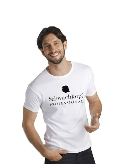 SCHWACHKOPF PROFESSIONAL