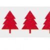 Klebeband Tannenbaum
