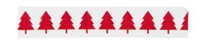 Klebeband Tannenbaum