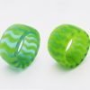 Fingerring "Wave"