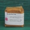 Akropolis Dip (Ohne Salz und Zucker)