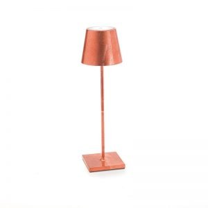Poldina Pro Kupferfolie